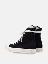 Rick Owens DRKSHDW Sneaks da donna -  | Spazio Pritelli