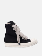  -  | Spazio Pritelli