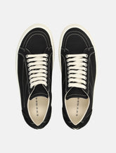 Rick Owens DRKSHDW Woman'sTemple Penta Vintage Sneaks -  | Spazio Pritelli