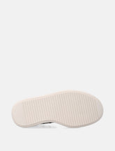 Rick Owens DRKSHDW Mega Bumper Sneaks -  | Spazio Pritelli