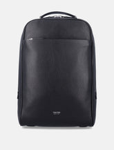 Zaino TOM FORD in pelle -  | Spazio Pritelli