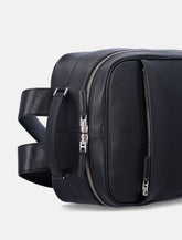Zaino TOM FORD in pelle -  | Spazio Pritelli
