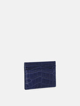 CLASSIC CARD CROCCO PRINT -  | Spazio Pritelli