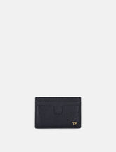 CARD HOLDER T LINE -  | Spazio Pritelli