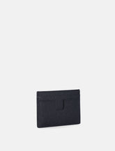 CARD HOLDER T LINE -  | Spazio Pritelli