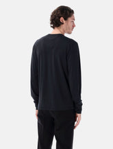 T-shirt manica lunga Tom Ford -  | Spazio Pritelli