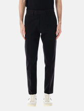 Pantaloni Chino Tom Ford -  | Spazio Pritelli