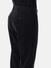 Pantaloni Chino Tom Ford -  | Spazio Pritelli