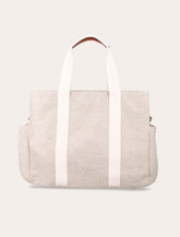 Chloé changing bag -  | Spazio Pritelli