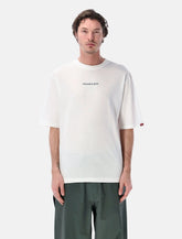  -  | Spazio Pritelli