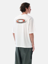  -  | Spazio Pritelli