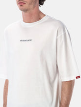  -  | Spazio Pritelli