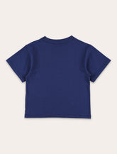 T-shirt Tiger Kenzo per Bambini -  | Spazio Pritelli