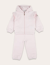  -  | Spazio Pritelli