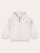  -  | Spazio Pritelli