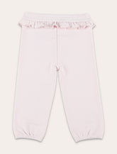  -  | Spazio Pritelli