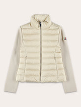  -  | Spazio Pritelli