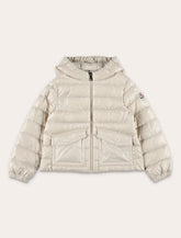  -  | Spazio Pritelli