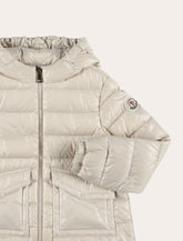  -  | Spazio Pritelli