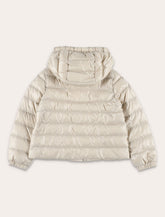  -  | Spazio Pritelli