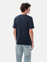 Maison Kitsuné regular t-shirt Fox Head -  | Spazio Pritelli