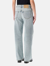  -  | Spazio Pritelli