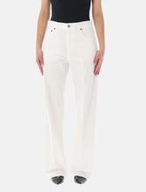  -  | Spazio Pritelli