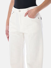  -  | Spazio Pritelli