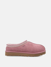 UGG Tasman II women’s suede slippers -  | Spazio Pritelli
