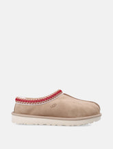 UGG Tasman II women’s suede slippers -  | Spazio Pritelli