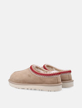 UGG Tasman II women’s suede slippers -  | Spazio Pritelli