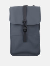 Zaino Rains impermeabile con tasca laptop -  | Spazio Pritelli