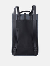 Zaino Rains impermeabile con tasca laptop -  | Spazio Pritelli