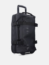  -  | Spazio Pritelli