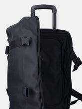  -  | Spazio Pritelli