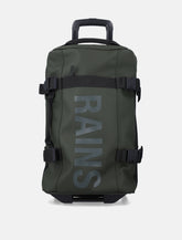 Borsa Texel Cabin Rains impermeabile -  | Spazio Pritelli