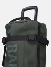 Borsa Texel Cabin Rains impermeabile -  | Spazio Pritelli