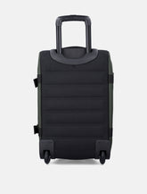 Borsa Texel Cabin Rains impermeabile -  | Spazio Pritelli