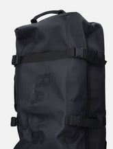 Borsa Texel Check-in Rains impermeabile -  | Spazio Pritelli