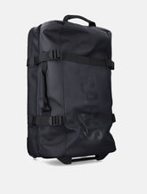 Borsa Texel Check-in Rains impermeabile -  | Spazio Pritelli