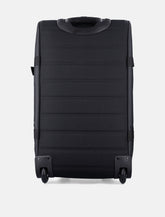 Borsa Texel Check-in Rains impermeabile -  | Spazio Pritelli