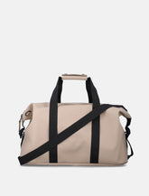 Borsa da weekend  impermeabile Hilo di Rains -  | Spazio Pritelli