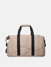 Borsa da weekend  impermeabile Hilo di Rains -  | Spazio Pritelli