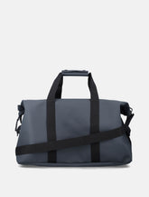 Borsa da weekend  impermeabile Hilo di Rains -  | Spazio Pritelli