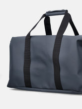 Borsa da weekend  impermeabile Hilo di Rains -  | Spazio Pritelli