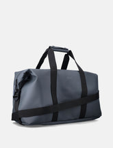 Borsa da weekend  impermeabile Hilo di Rains -  | Spazio Pritelli