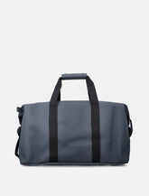 Borsa da weekend  impermeabile Hilo di Rains -  | Spazio Pritelli