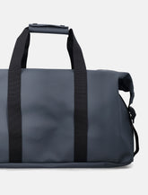 Borsa da weekend  impermeabile Hilo di Rains -  | Spazio Pritelli