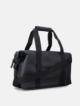  -  | Spazio Pritelli