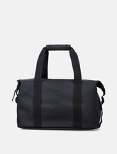  -  | Spazio Pritelli